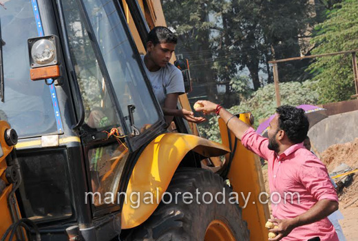 HJV celebrates Vijayotsava 1